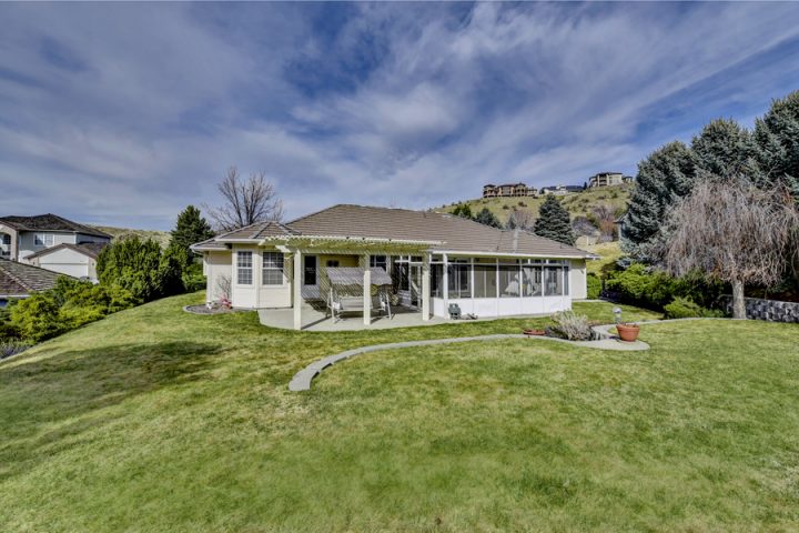 4381 Quail Ridge Drive, Boise, ID 83703 23